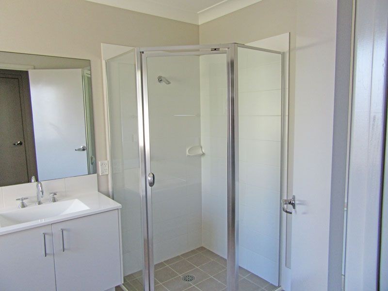 1 Hardy Street, Nelson Bay NSW 2315