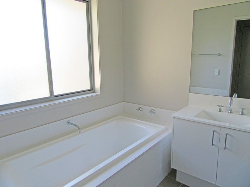 1 Hardy Street, Nelson Bay NSW 2315