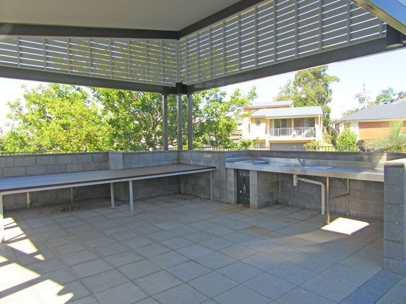 1 Hardy Street, Nelson Bay NSW 2315