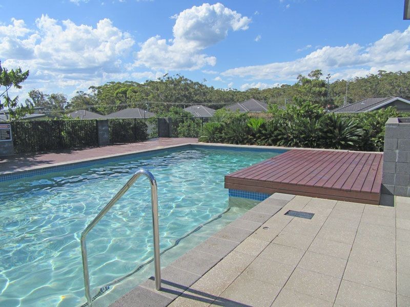 1 Hardy Street, Nelson Bay NSW 2315