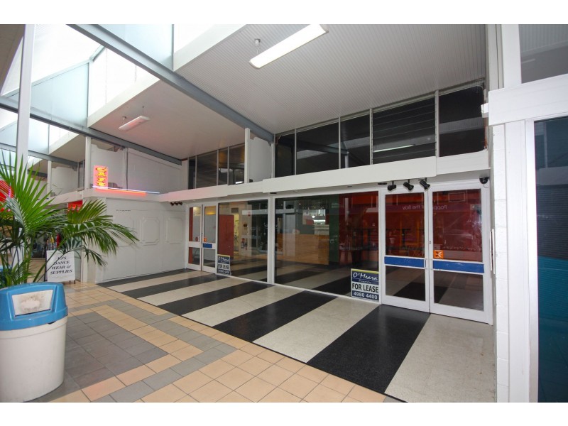 Shops 17-19/45 Donald Street, Nelson Bay NSW 2315