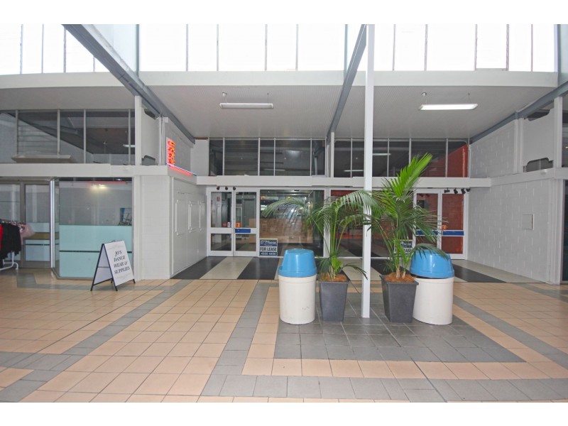 Shops 17-19/45 Donald Street, Nelson Bay NSW 2315