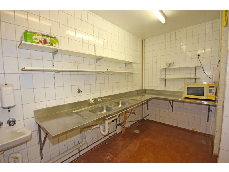 Shops 17-19/45 Donald Street, Nelson Bay NSW 2315