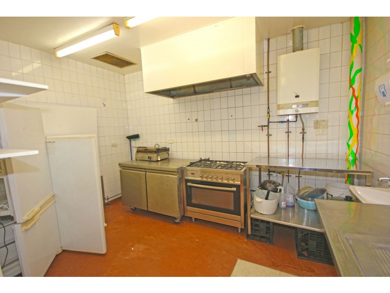 Shops 17-19/45 Donald Street, Nelson Bay NSW 2315