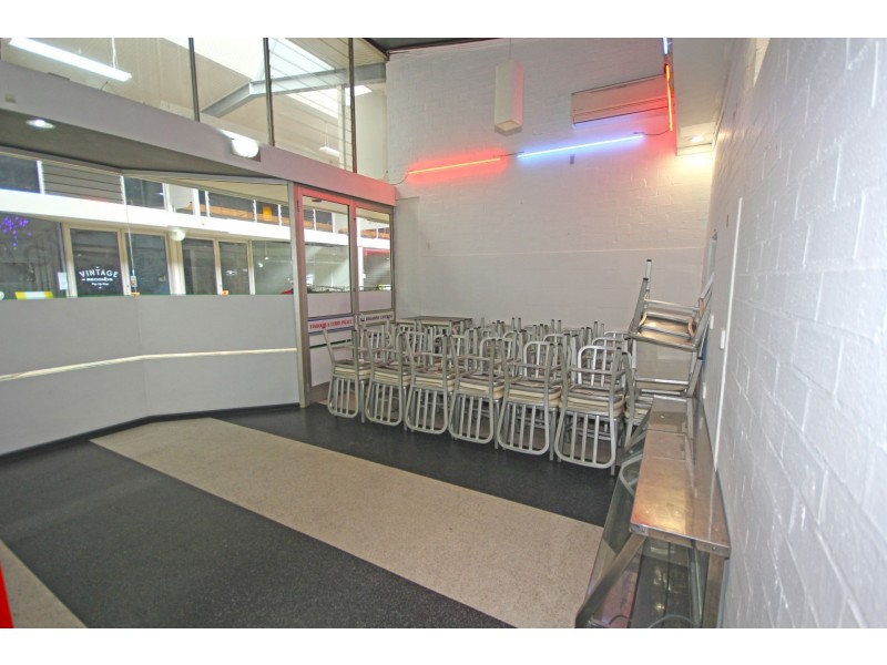 Shops 17-19/45 Donald Street, Nelson Bay NSW 2315