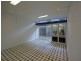 9/21-23 Stockton Street, Nelson Bay NSW 2315