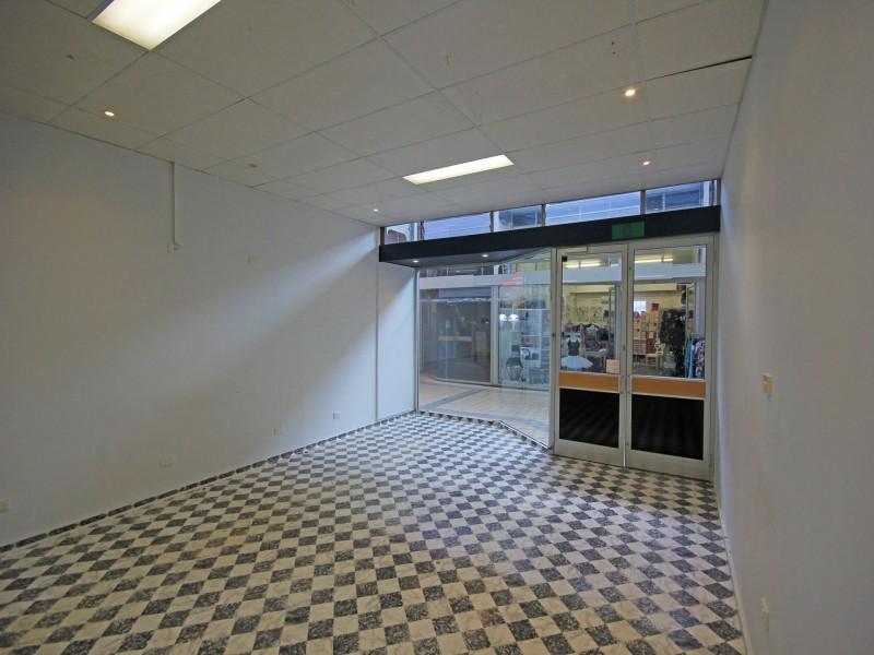 9/21-23 Stockton Street, Nelson Bay NSW 2315
