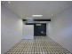 9/21-23 Stockton Street, Nelson Bay NSW 2315