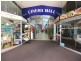 9/21-23 Stockton Street, Nelson Bay NSW 2315
