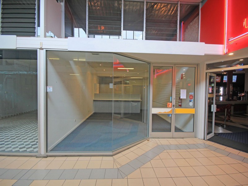 10/21-23 Stockton Street, Nelson Bay NSW 2315