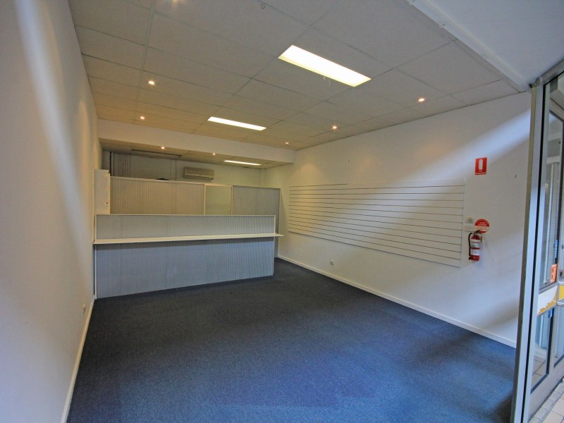 10/21-23 Stockton Street, Nelson Bay NSW 2315