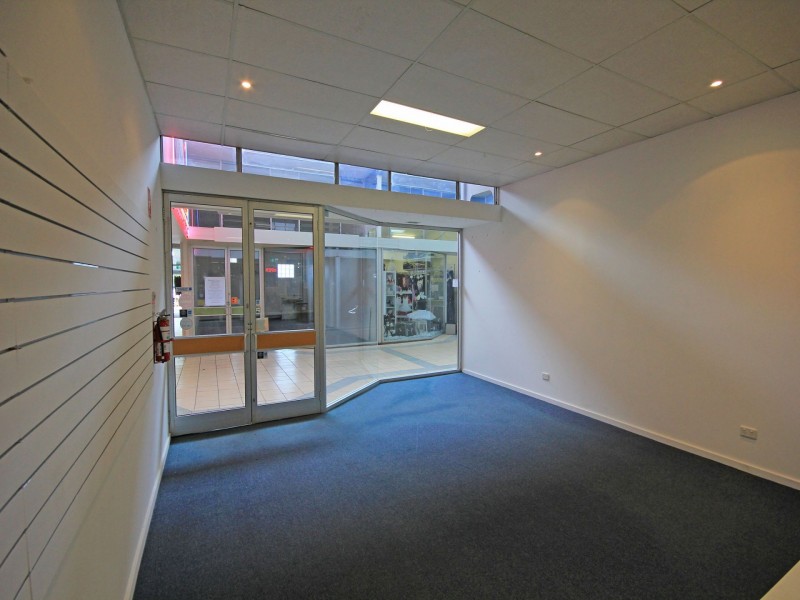 10/21-23 Stockton Street, Nelson Bay NSW 2315
