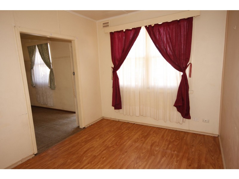 8/36 Stockton Street, Nelson Bay NSW 2315