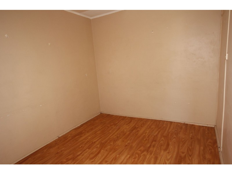 8/36 Stockton Street, Nelson Bay NSW 2315