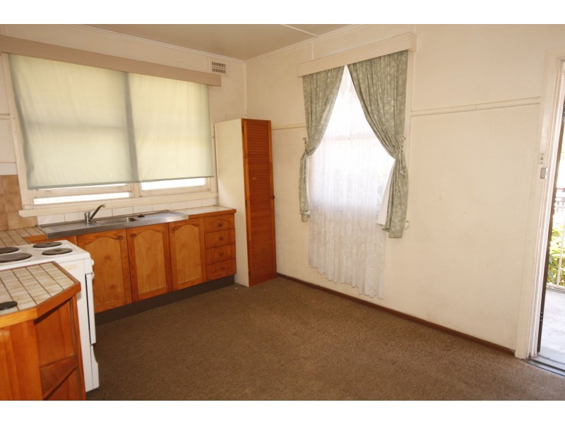 8/36 Stockton Street, Nelson Bay NSW 2315