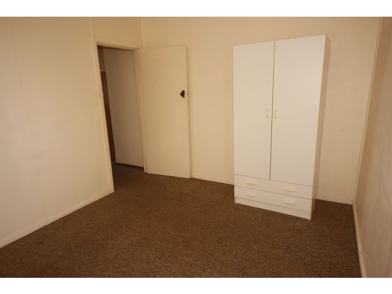 8/36 Stockton Street, Nelson Bay NSW 2315