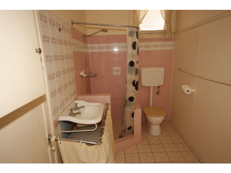 8/36 Stockton Street, Nelson Bay NSW 2315