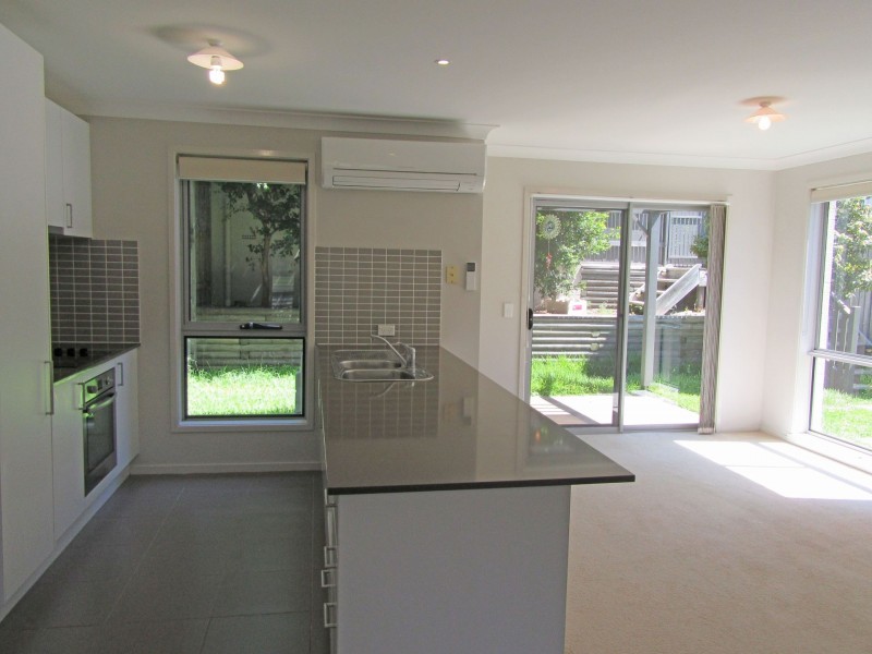 3/143 Shoal Bay Road, Nelson Bay NSW 2315