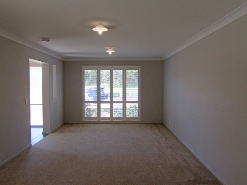 3/143 Shoal Bay Road, Nelson Bay NSW 2315