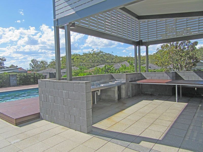 3/143 Shoal Bay Road, Nelson Bay NSW 2315
