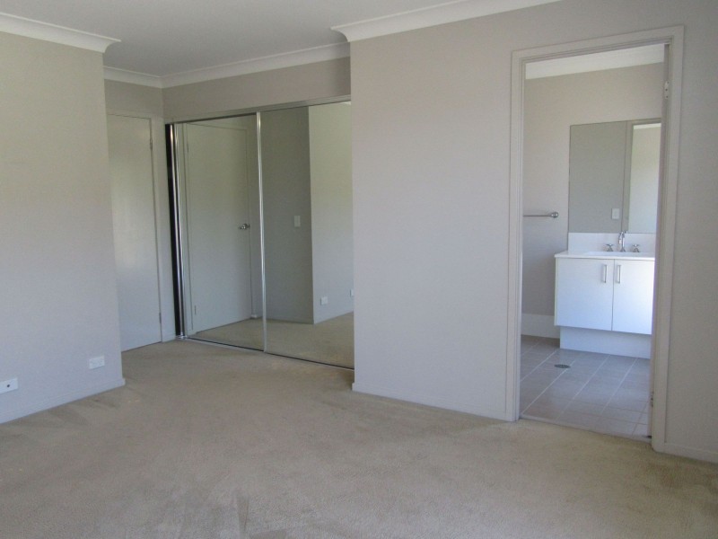 3/143 Shoal Bay Road, Nelson Bay NSW 2315