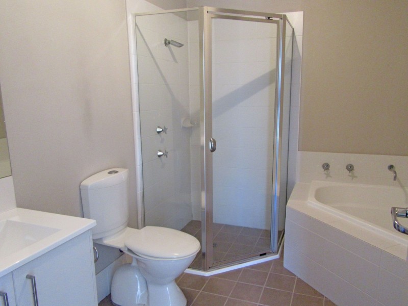 3/143 Shoal Bay Road, Nelson Bay NSW 2315