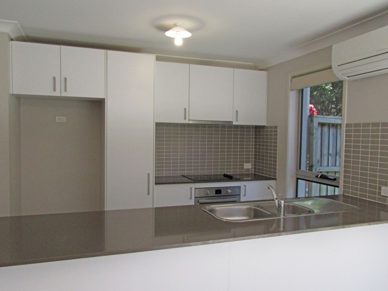 3/143 Shoal Bay Road, Nelson Bay NSW 2315