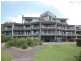 50/40 Horizons Drive, Salamander Bay NSW 2317