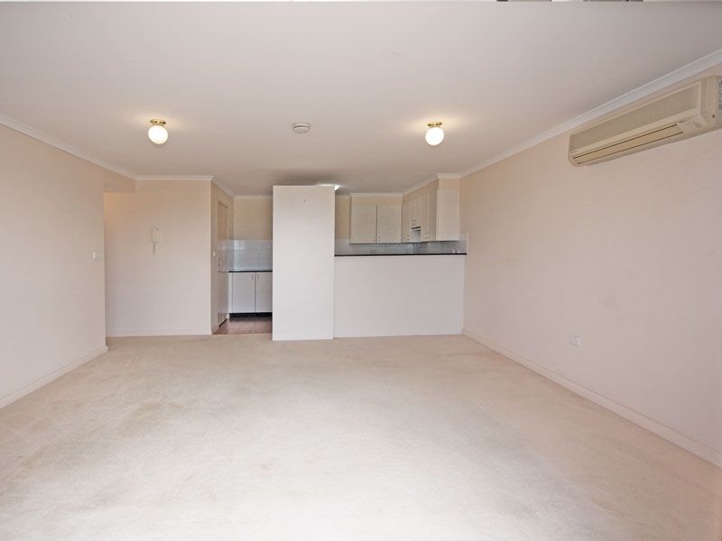 50/40 Horizons Drive, Salamander Bay NSW 2317