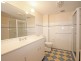 50/40 Horizons Drive, Salamander Bay NSW 2317