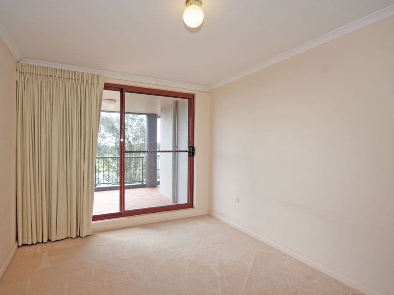 50/40 Horizons Drive, Salamander Bay NSW 2317