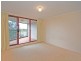 50/40 Horizons Drive, Salamander Bay NSW 2317