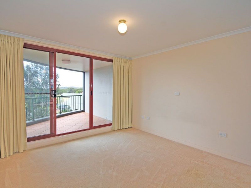 50/40 Horizons Drive, Salamander Bay NSW 2317