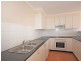 50/40 Horizons Drive, Salamander Bay NSW 2317