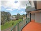 50/40 Horizons Drive, Salamander Bay NSW 2317