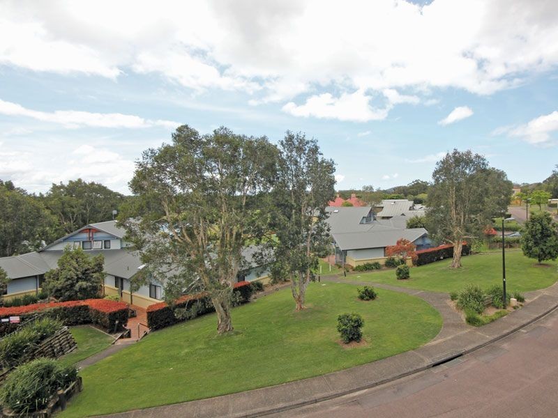 50/40 Horizons Drive, Salamander Bay NSW 2317
