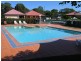 50/40 Horizons Drive, Salamander Bay NSW 2317
