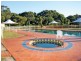 50/40 Horizons Drive, Salamander Bay NSW 2317