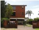 4/16 Ondine Close, Nelson Bay NSW 2315