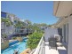 100/1A Tomaree Street, Nelson Bay NSW 2315
