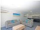 100/1A Tomaree Street, Nelson Bay NSW 2315