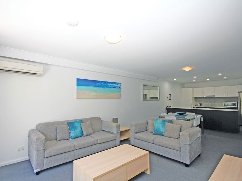 100/1A Tomaree Street, Nelson Bay NSW 2315
