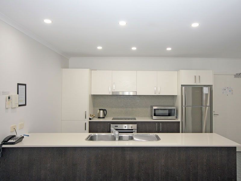 100/1A Tomaree Street, Nelson Bay NSW 2315