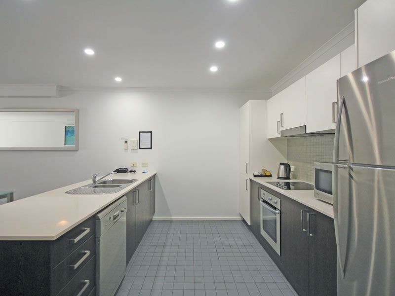 100/1A Tomaree Street, Nelson Bay NSW 2315