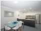 100/1A Tomaree Street, Nelson Bay NSW 2315
