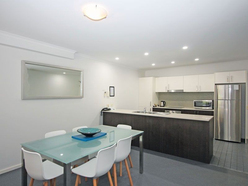 100/1A Tomaree Street, Nelson Bay NSW 2315