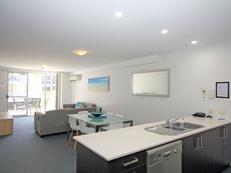 100/1A Tomaree Street, Nelson Bay NSW 2315