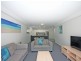 100/1A Tomaree Street, Nelson Bay NSW 2315
