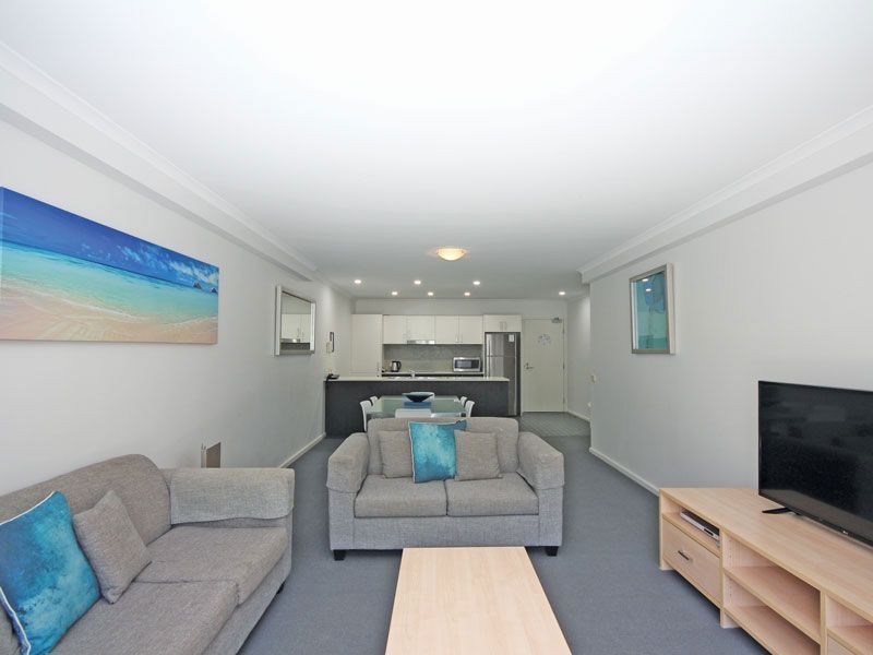 100/1A Tomaree Street, Nelson Bay NSW 2315