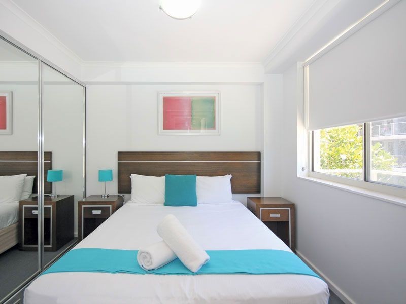 100/1A Tomaree Street, Nelson Bay NSW 2315